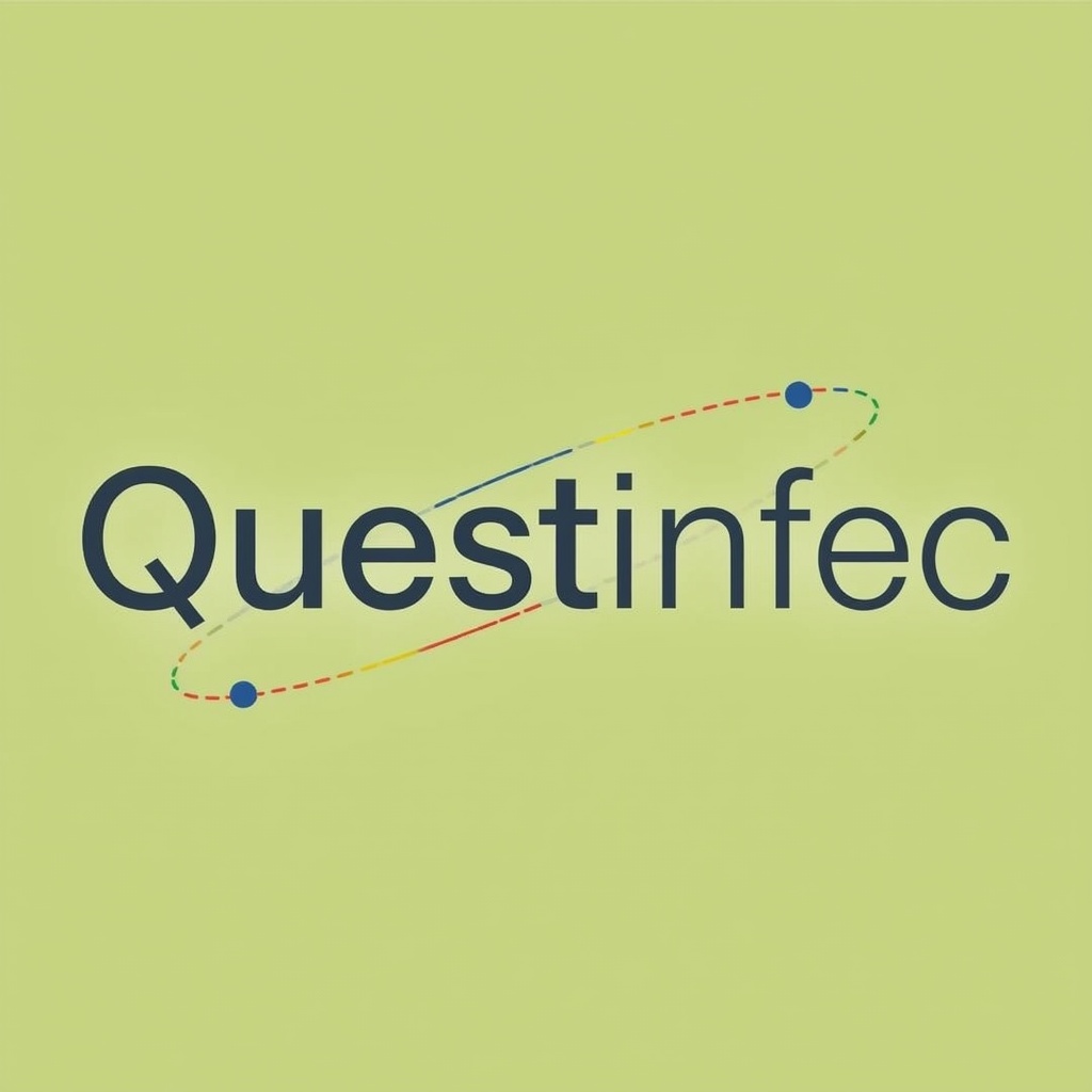Questinfec
